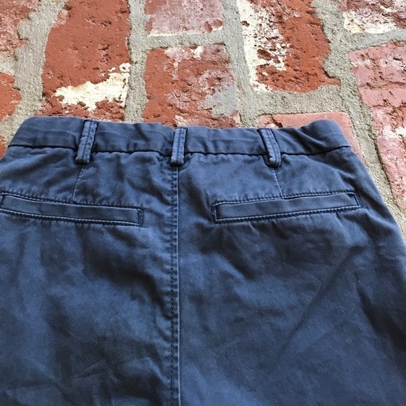 GapKids size 10 shorts - Picture 8 of 8
